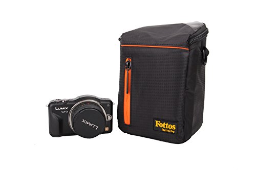 Bandouli  re pour appareil photo Canon PowerShot G7  X MKII  Sx720hs Sx620hs Sx540hs Sx420is G3  X     Xff1b     IXUS 285HS 180  175      Xff1b     Nikon Coolpix A300  A900  A10  A100  DL18   50  DL24   85  B500  B700      Xff1b     Fujifilm FinePix XP90  X70      Xff1b     Panasonic DMC Tz100eb Tz80eb TZ10      Xff1b     Olympus Tg-tough     Xff1b     Polaroid Snap Is624