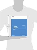 Image de CCNP Switch: Version 7