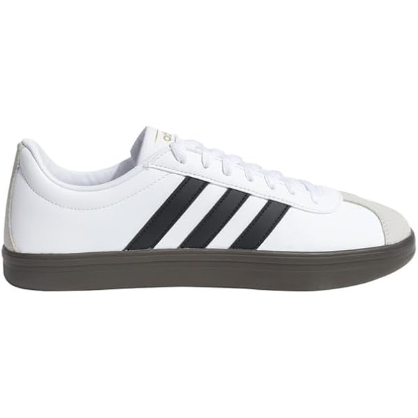 adidas gazelle silver green womens ADIDAS NEO VS ADVANTAGE MEN'S SHOES F99256 F99255 F99254 WHITE BLACK –  Caliendosport main image 0