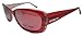 Produktbild Gerry Weber Damen Sonnenbrille für mittlere bis starke Sonneneinstrahlung Red Rose