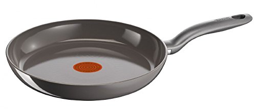 Preisvergleich Produktbild Tefal Ceramiccontrol Induction Keramik-Pfanne