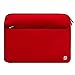 Produktbild 39,6 cm Vangoddy Laptop Sleeve für Acer Aspire Samsung Apple Macbook Sony VAIO Compaq Presario Toshiba Satellite HP Pavilion Lenovo
