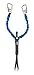 Produktbild Petzl Scorpio Eashook Via Ferrata Lanyard