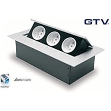 Suchergebnis auf Amazon.de für: bodensteckdose