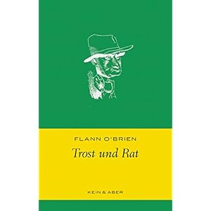 Herunterladen Trost Und Rat Buch Online Buch Verzeichnis