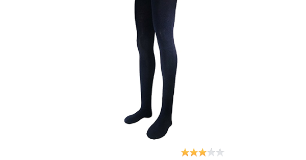 Ladies Wool Tights : Amazon.co.uk: Clothing