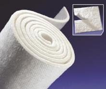 Ceramic Fibre Blanket Naturally Ethanol Fireplaces Gel Fireplaces Holzkamine, white