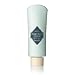 Benefit Cosmetics-b.right! Radiant Skincare by Benefit 6 piece intro kit