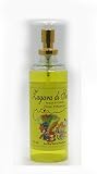  Zoom de Sicilia Flor de naranjo eau de Cologne General Spray