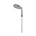 Produktbild U.S. Kids Golf Einzelschläger (UL60), 150-157cm, RH, Pitching Wedge