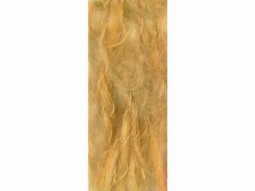 Schoeller und Stahl-PUPPENGARN-blond-FB-453