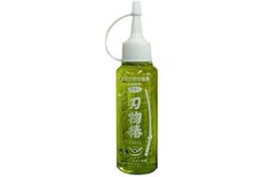 EITPOTON Japanese Camellia Oil for bonsai tools Maintenance