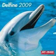 Download The Aston Martin book Download The Aston Martin book