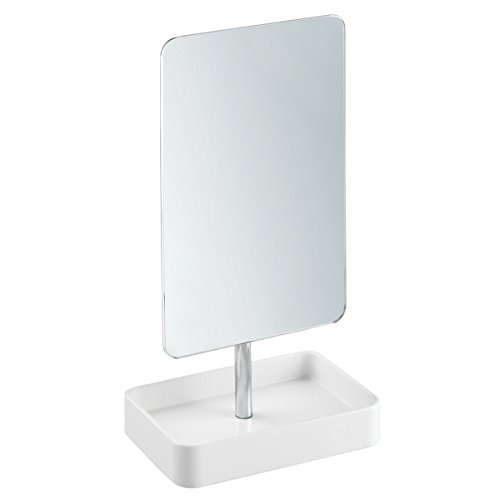 mDesign Gia&YorkBath - 4