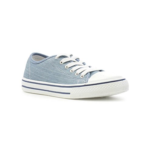Lilley canvas shoes Clearance