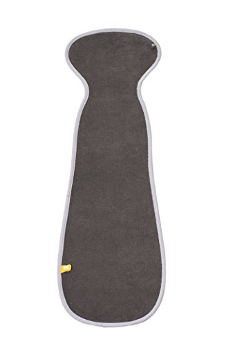 AeroMoov air layer GR2/3 (für Gruppe 2-3)