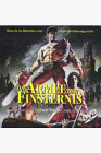 Preisvergleich Produktbild Armee der Finsternis [VHS]