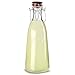 Produktbild KIL Clip Top VINtage Bottle 1 Litre