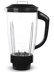 Frontline Juicer Jar 1.5 Litre , Suitable For ALl Major Mixer Grinder