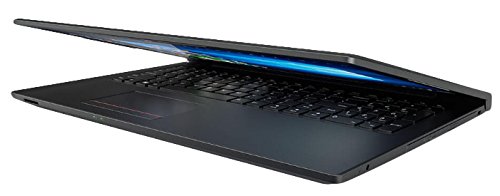 LENOVO ESSENTIAL V110-15ISK 15 6  i5 2 8GHz RAM 4GB-HDD 500GB-WIN 10 PRO ACADEMIC ITALIA BLACK  80TLS00200 