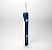 Produktbild Braun Oral B Professional Care 3000 Handstück Type 3756