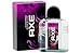 Axe / Lynx Aftershave Excite 100ml