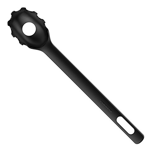 Fiskars 1019532 Pastalöffel FF