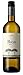 Produktbild Telmo Rodriguez Basa Blanco Cuvee 2016/2017 trocken (6 x 0.75 l)