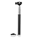 Price comparison product image Campark Selfie Stick for Action Camera