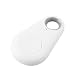 Produktbild Mini Mode Bluetooth 4.0 Tracker Locator Tag Alarm Brieftasche Schlüssel Hund Verfolger Anti-verlorene Taschenformat Smart Tracker