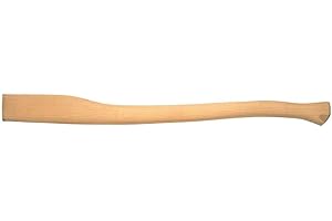 FORMAT Manche Hache , Kuhfuss Esche, 900mm pour 2000g