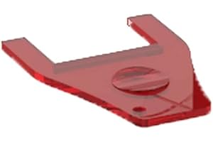 MONDIAL EXTINCTEUR Clé réarmement pour déclencheur manuel N°1