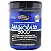 Produktbild Gaspari Nutrition AminoMax 8000 - 350 Tabletten Aminosäure L-Taurin