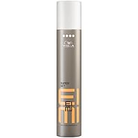 Wella Professionals EIMI Super Set | Spray Professionale per Capelli Tenuta Extra-Forte, Proteggere i Capelli da Raggi UV, Um