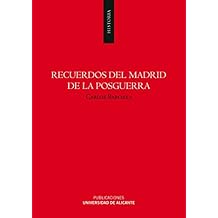 amazon libros de segunda mano