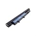Produktbild MICROBATTERY mbi50608 Ladegerät schwarz