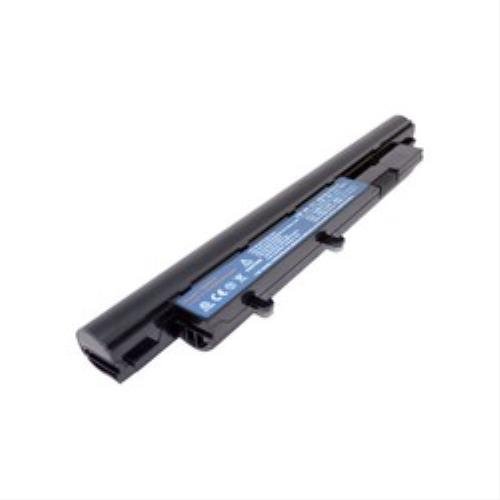 Preisvergleich Produktbild MICROBATTERY mbi50608 Ladegerät schwarz