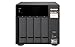 Produktbild Qnap TS-473-64G 4-Bay 40TB Bundle mit 4X 10TB Gold WD101KRYZ