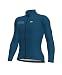 Produktbild Alé Herren Color Block Trikot Radtrikot Fahrradtrikot