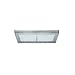 Produktbild Elektra Bregenz DF 6035-1 X ED 7990691730 DUNSTABZUG UNTERBAUHAUBE Abluft