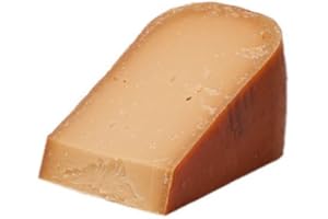 HOLLÄNDISCH GOUDA KÄSE Extra Alter Gouda Käse | Premium Qualität | 1,5 Kilo