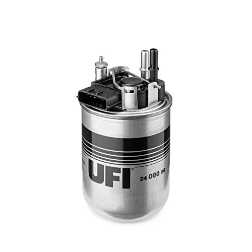 UFI Filters 24.080.00  Filtre Diesels