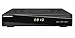Price comparison product image Kathrein UFS 810 HD-SAT-Receiver