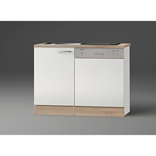 Suchergebnis auf Amazon.de für: Bunt - Küchenschränke / Küche: Küche