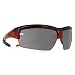 Produktbild gloryfy unbreakable eyewear Sonnenbrille G4 PRO orange shiny Bundle inkl. Wechsellinse