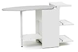 MADE IN ITALY Arredamenti Italia Blanco