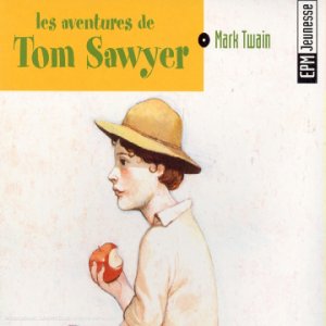 <a href="/node/31722">Les aventures de Tom Sawyer</a>