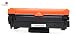 Produktbild hl-l2370dn Toner kompatibel tn2410/tn2420, nicht original, 3.000 Kopien