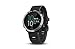 Price comparison product image Garmin Forerunner 645 GPS Watch Black, Music Version, 010-01863-F0
