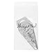 MagiDeal Stainless Steel Pointed Tip Eyelash Trimmer Eyebrow Scissors